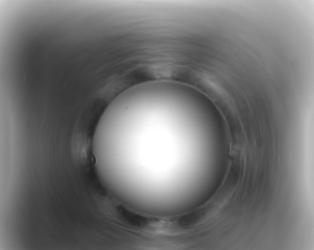 X0000089420125200706221200