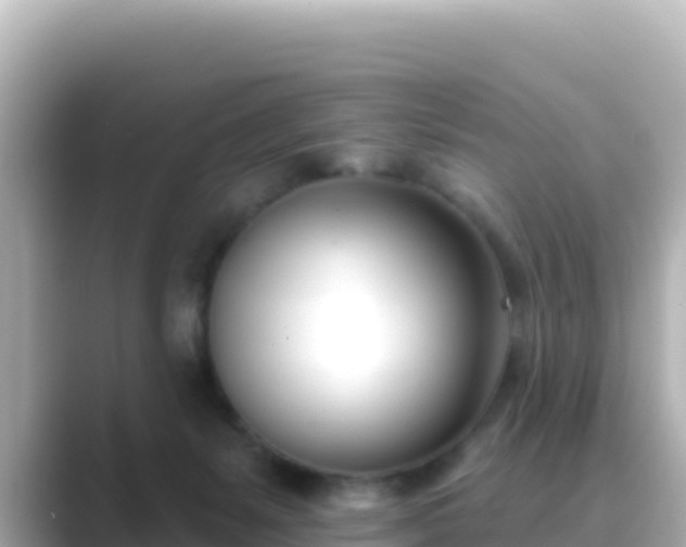 X0000089420127200706221200