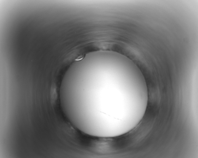 X0000089420128200706221200