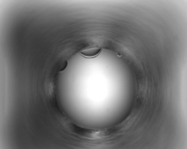 X0000089420130200706221200