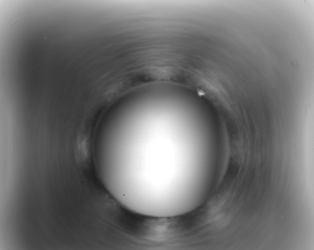 X0000089420131200706221200