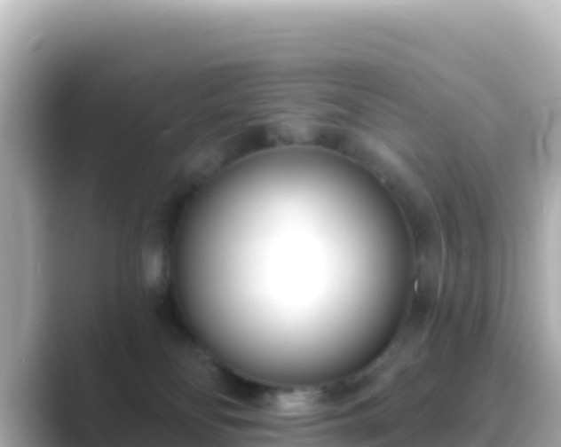 X0000089420134200706221200