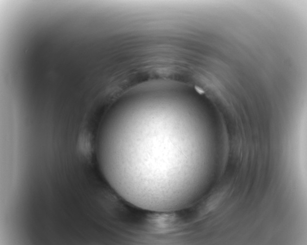 X0000089420135200706221200