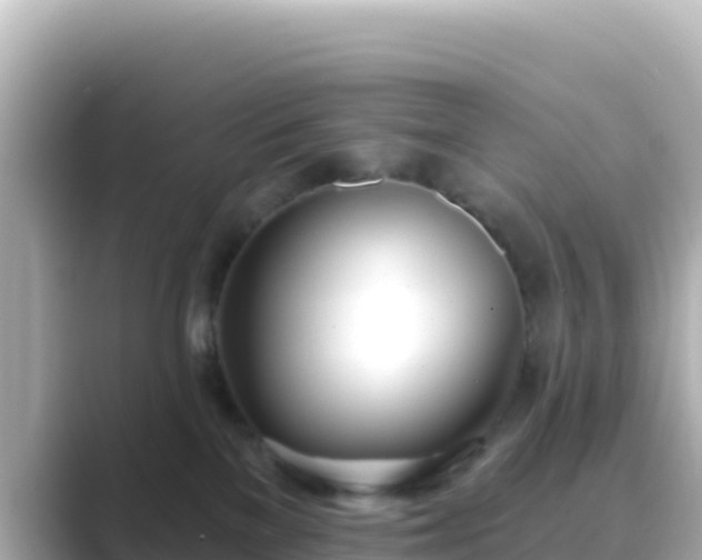 X0000089420137200706221200