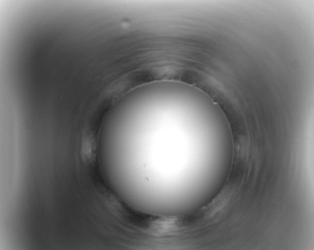 X0000089420138200706221200