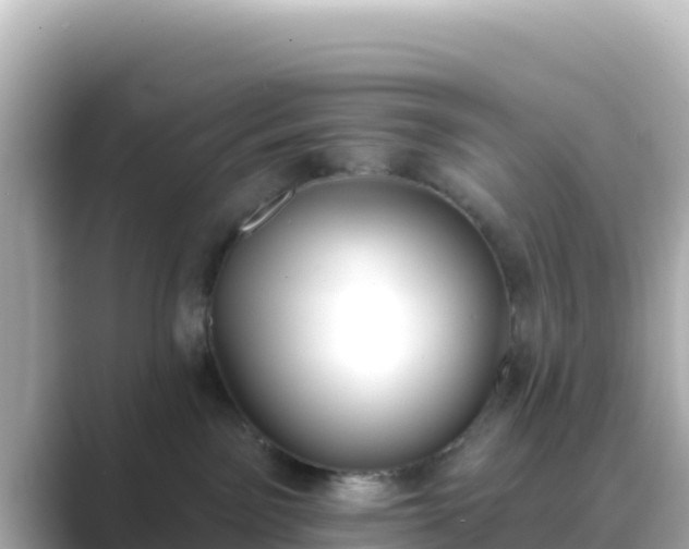 X0000089420141200706221200