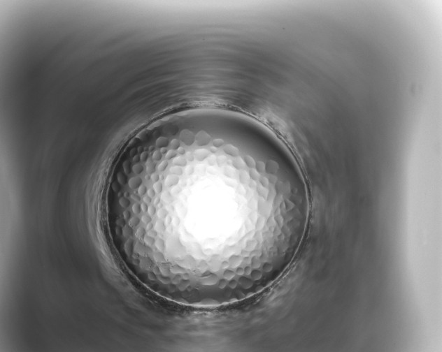 X0000089420145200706221159