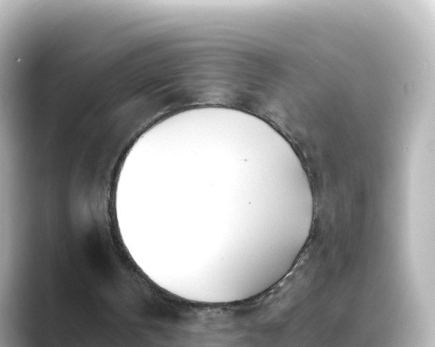 X0000089420146200706221159