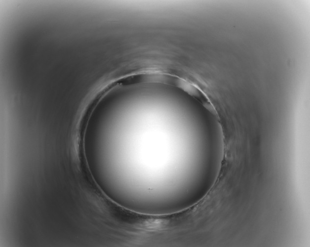 X0000089420152200706221159