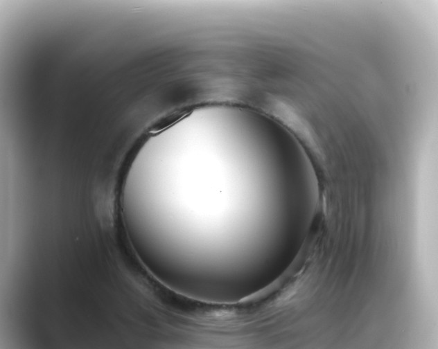 X0000089420156200706221159