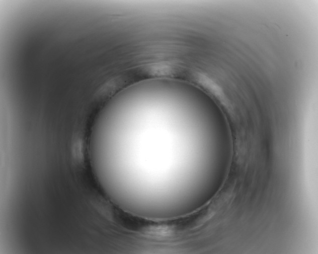 X0000089420161200706221159