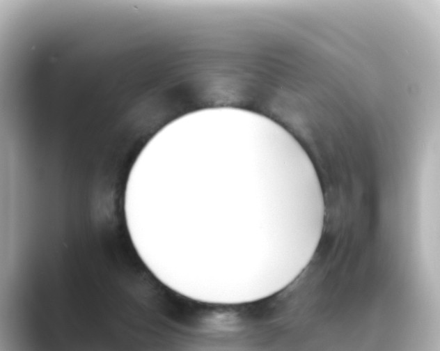 X0000089420162200706221159