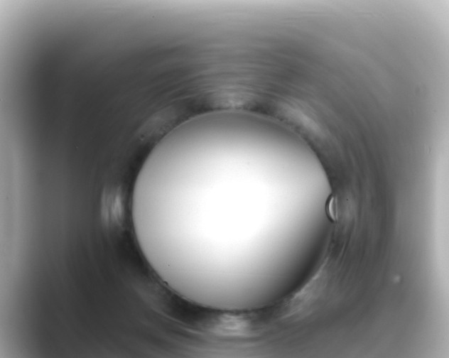 X0000089420166200706221200