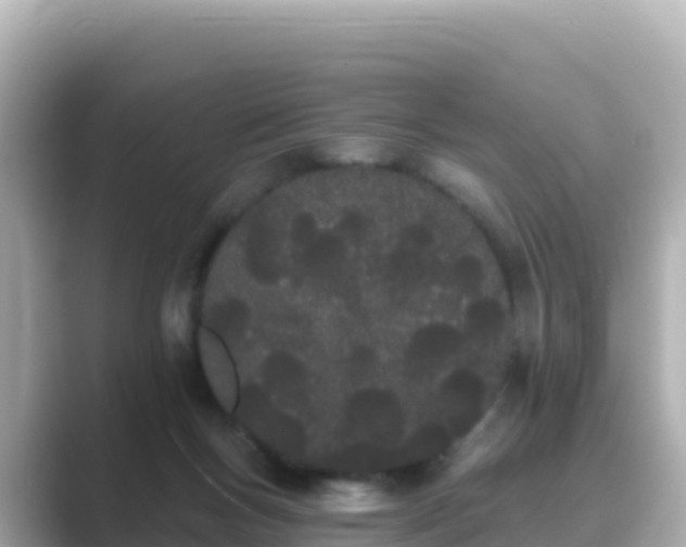 X0000089420167200706221200