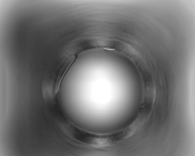 X0000089420168200706221200