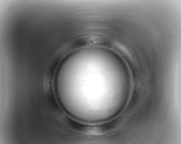 X0000089420169200706221200