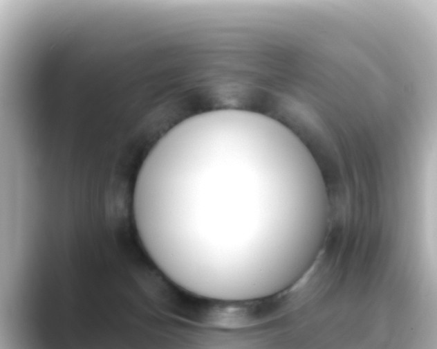 X0000089420174200706221200