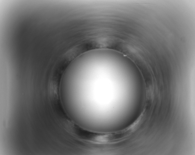 X0000089420178200706221200