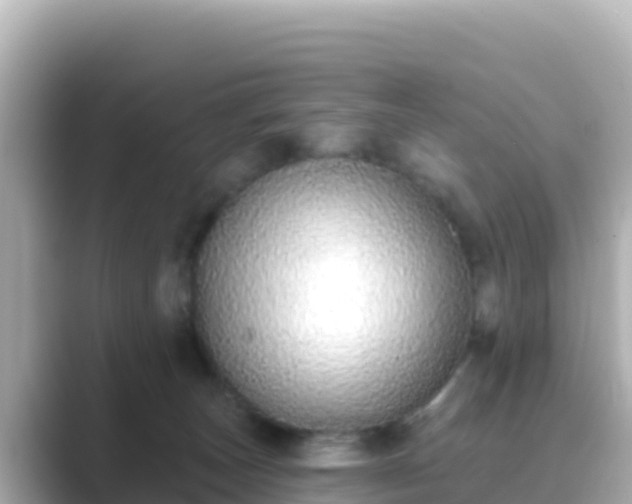 X0000089420179200706221200