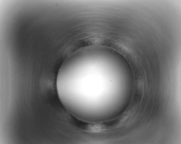 X0000089420181200706221200