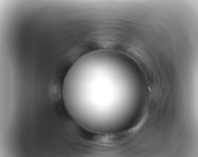 X0000089420182200706221200