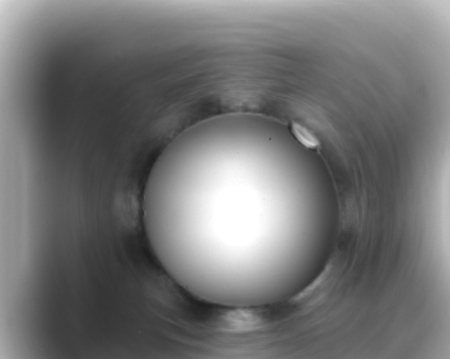 X0000089420183200706221200