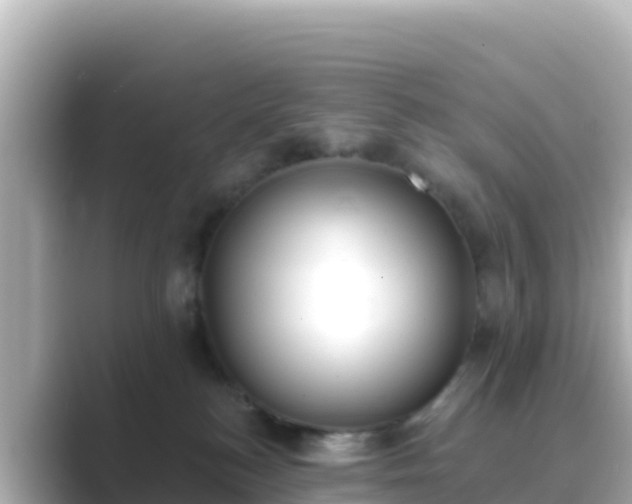 X0000089420184200706221200