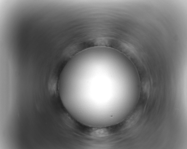 X0000089420185200706221200