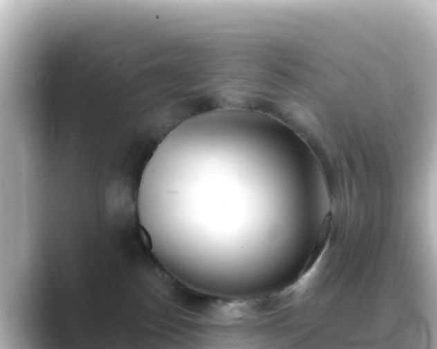 X0000089420186200706221200