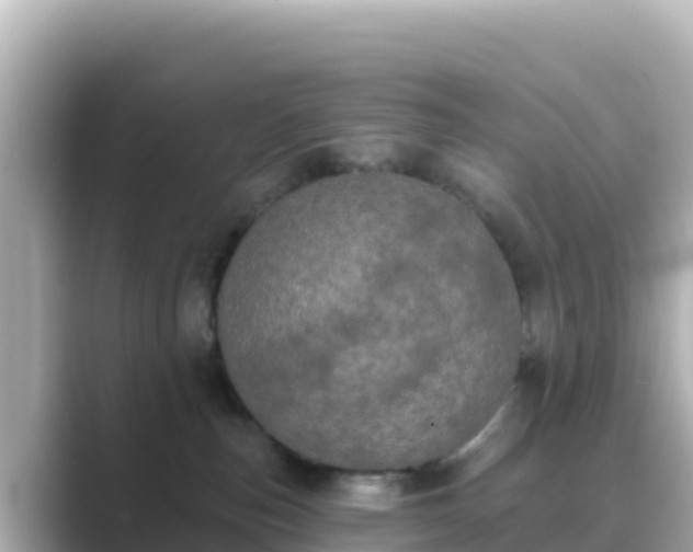 X0000089420187200706221200