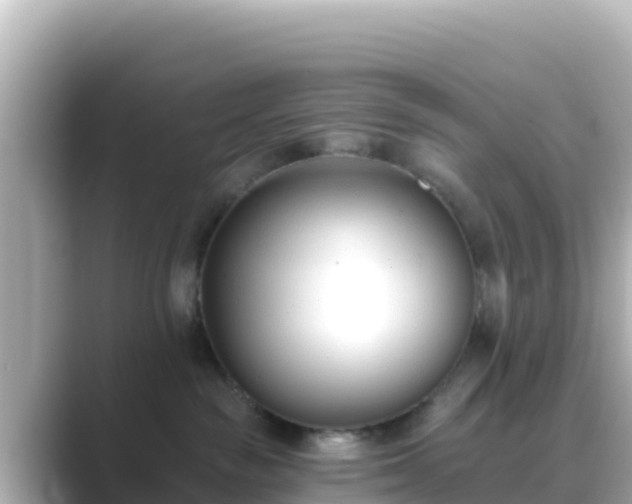 X0000089420189200706221200