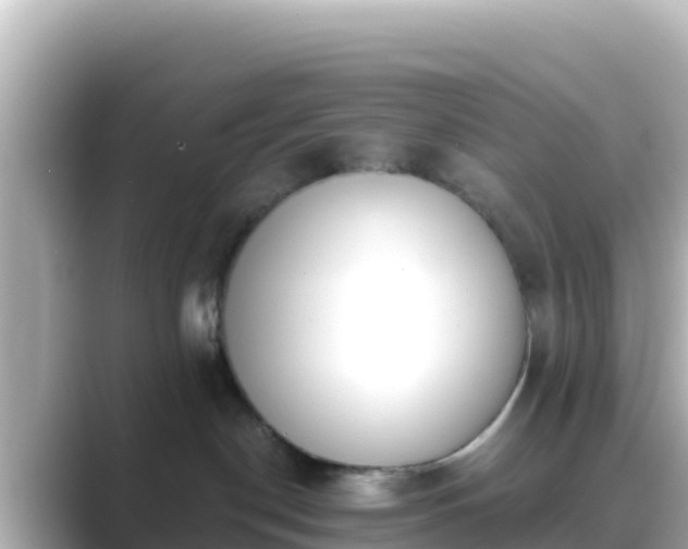 X0000089420190200706221200