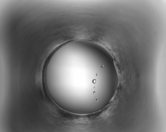 X0000089420196200706221159