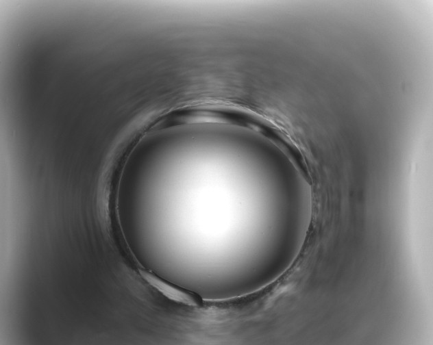 X0000089420197200706221159