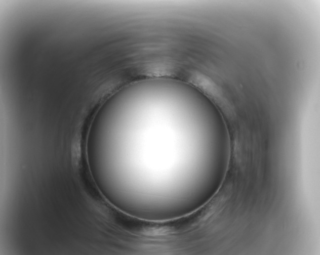 X0000089420202200706221159