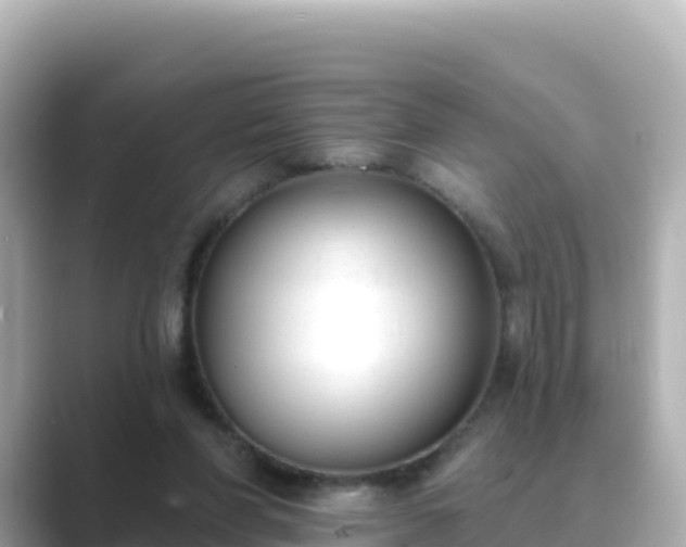 X0000089420206200706221159