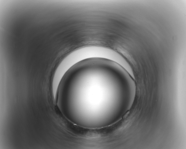 X0000089420207200706221159