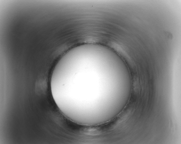 X0000089420208200706221159