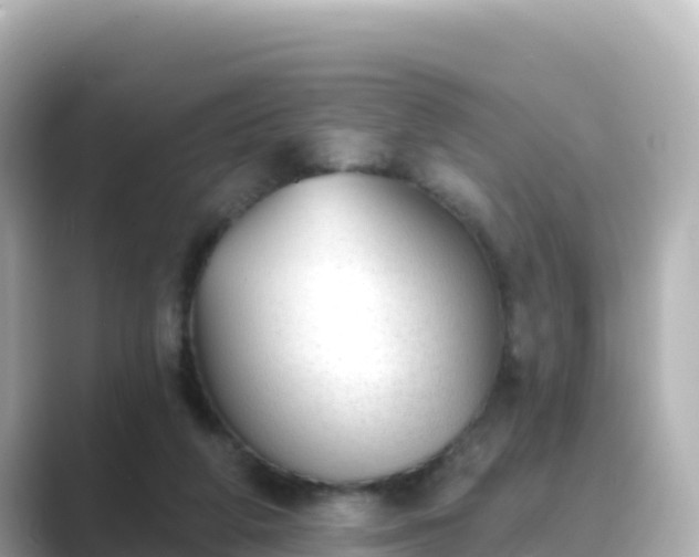 X0000089420210200706221159