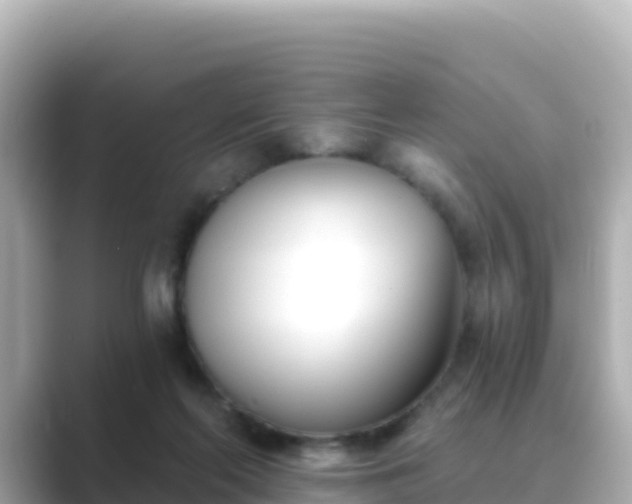 X0000089420214200706221159