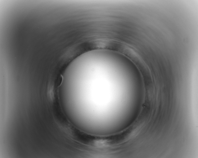 X0000089420216200706221159