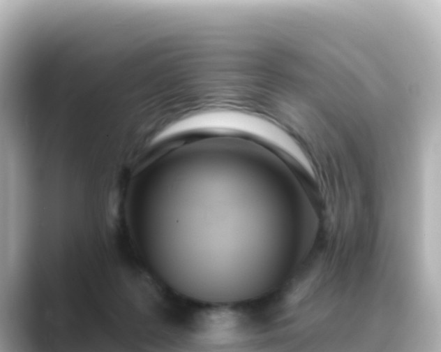 X0000089420219200706221159