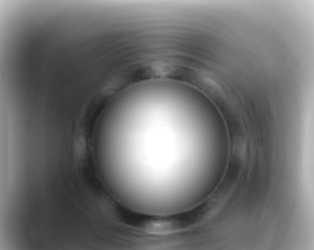 X0000089420220200706221159