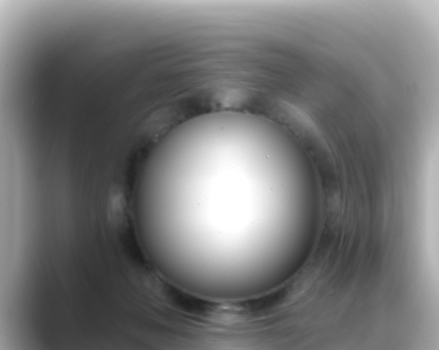 X0000089420222200706221159