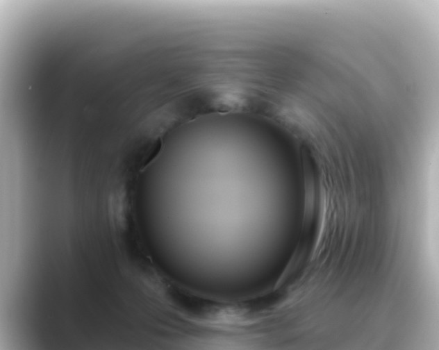 X0000089420223200706221159