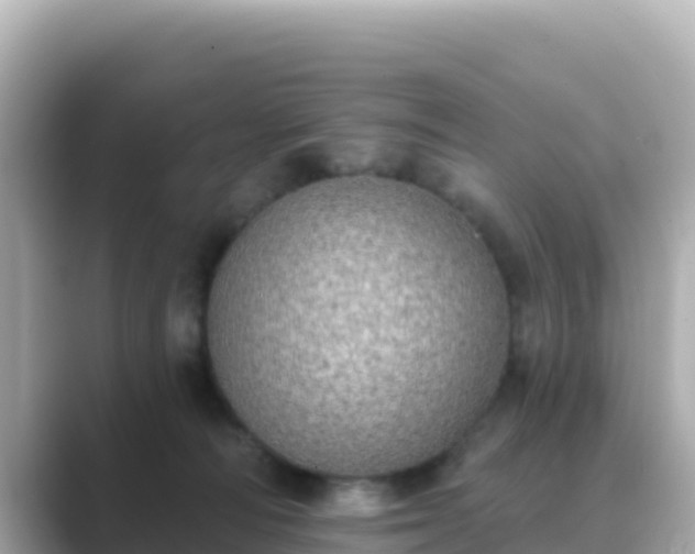 X0000089420226200706221159