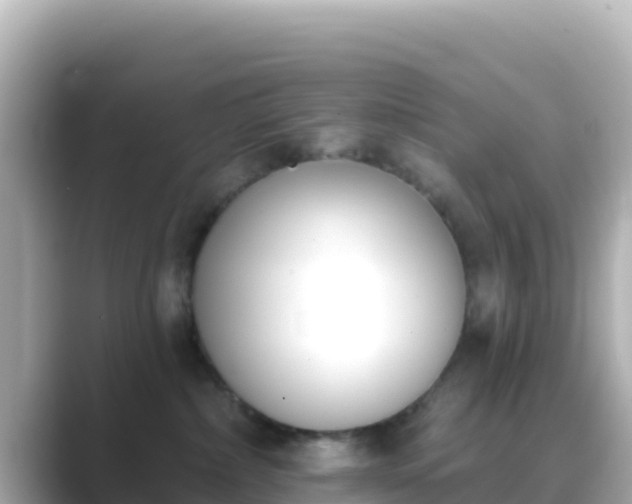 X0000089420236200706221159