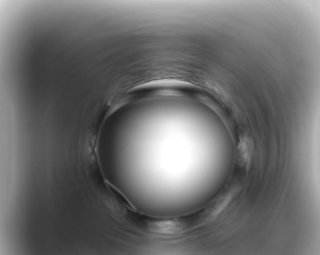 X0000089420237200706221159