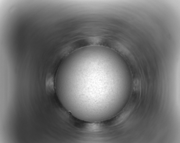 X0000089420238200706221159