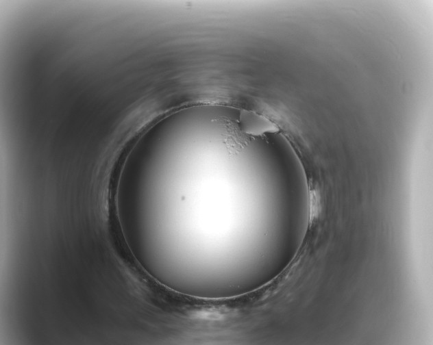 X0000089420243200706221158